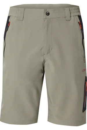 CMP Outdoorshorts