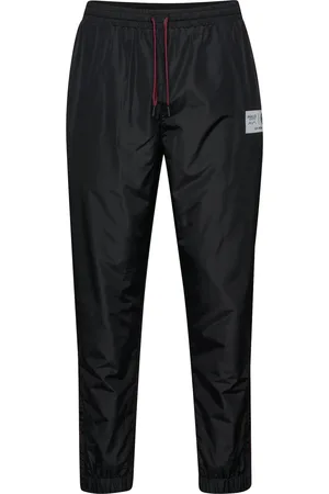 Black Halo Hose