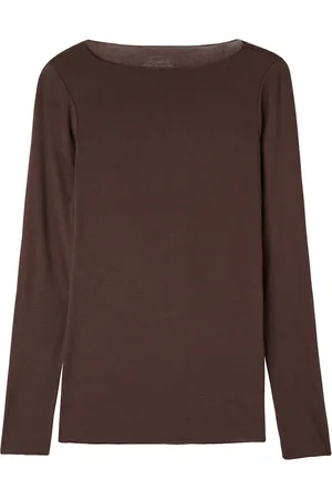 intimissimi Shirt
