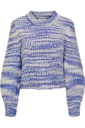 ONLY Pullover 