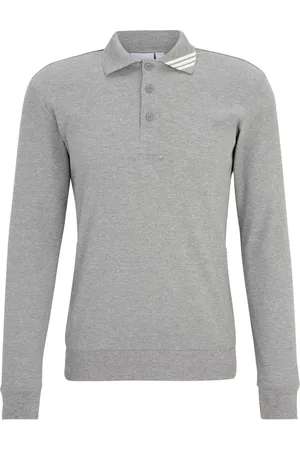 adidas Poloshirt