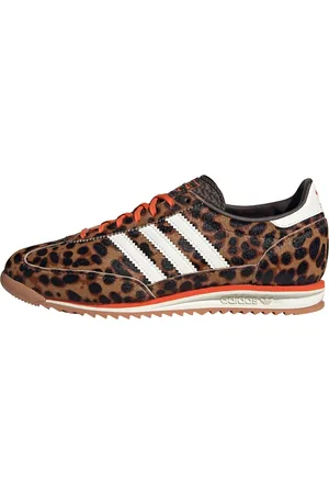 adidas Sneaker 
