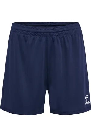 Hummel Sporthose