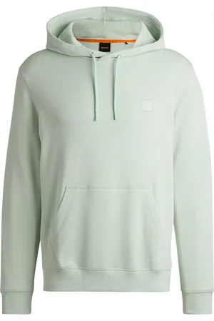 HUGO BOSS Sweatshirt 