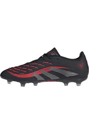adidas Fußballschuh 