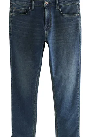 Next Jeans