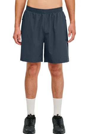 Black Halo Shorts 