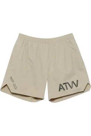 Black Halo Shorts