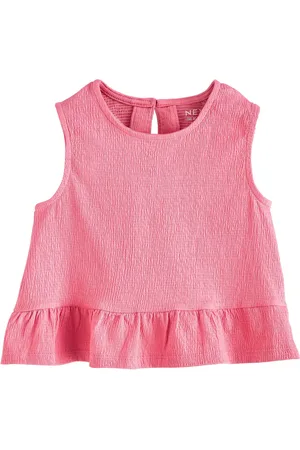 Next Top