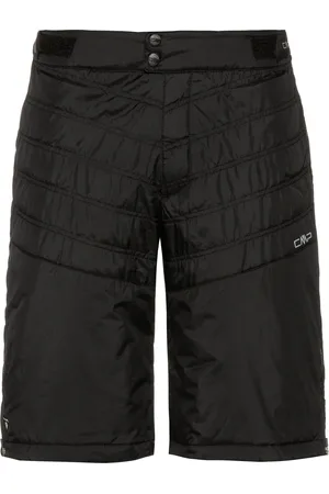 CMP Shorts