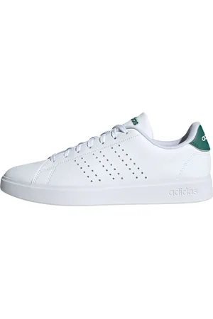 adidas Sportschuh 