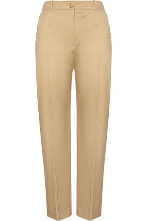HUGO BOSS Hose 