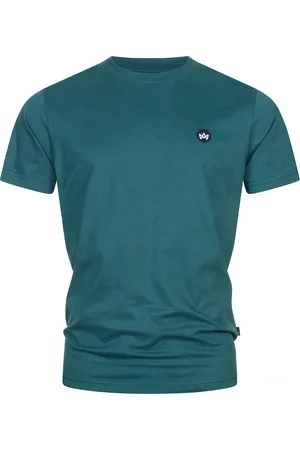 Kronstadt T-Shirt 