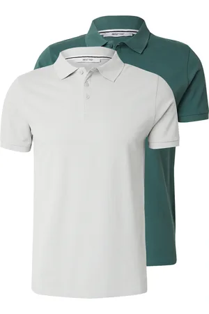 ABOUT YOU Poloshirt 