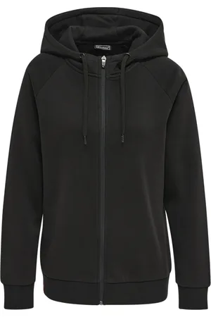 Hummel Sweatjacke