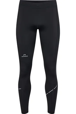 Newline Sporthose 