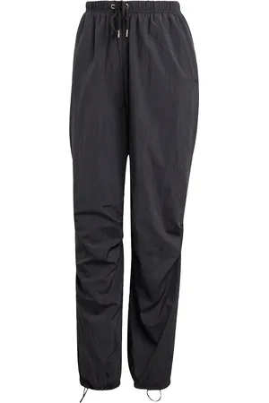 adidas Hose 