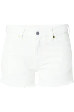 Monki Shorts