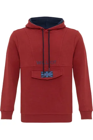 Williot Sweatshirt 