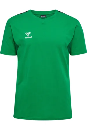 Hummel Funktionsshirt 