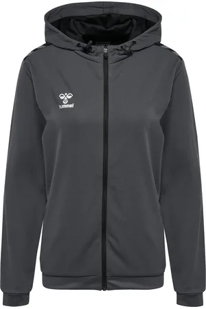 Hummel Sportjacke 