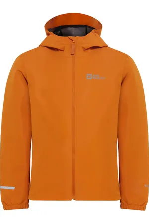 Jack Wolfskin Outdoorjacke