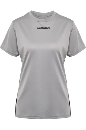Hummel Funktionsshirt