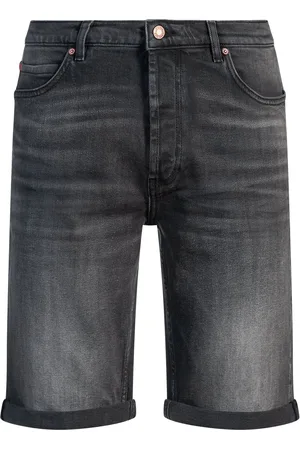 HUGO BOSS Shorts