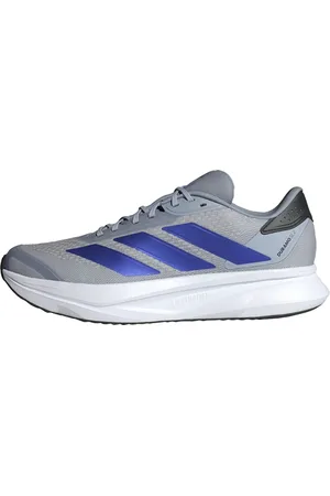 adidas Laufschuh 