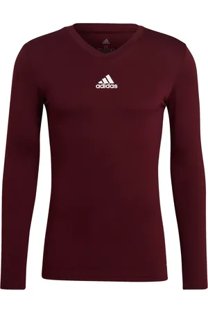 adidas Base Layer