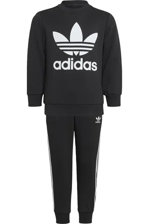 adidas Jogginganzug 