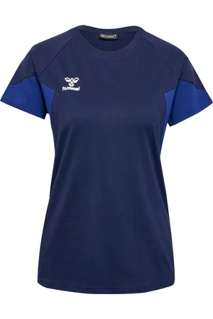 Hummel Shirt 