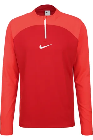 Nike Funktionsshirt 