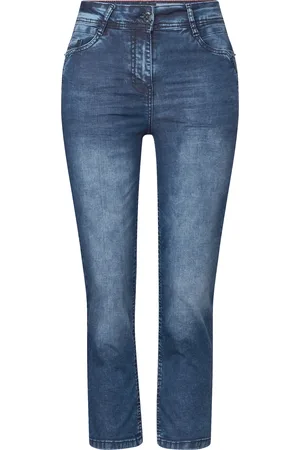 CECIL Jeans