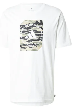 adidas Funktionsshirt