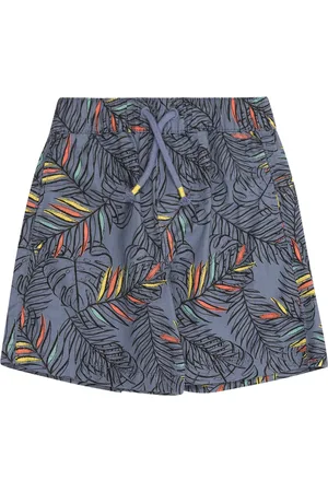 QS by s.Oliver Shorts