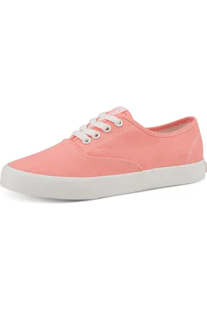 Tamaris Sneaker