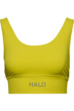 Black Halo Sporttop