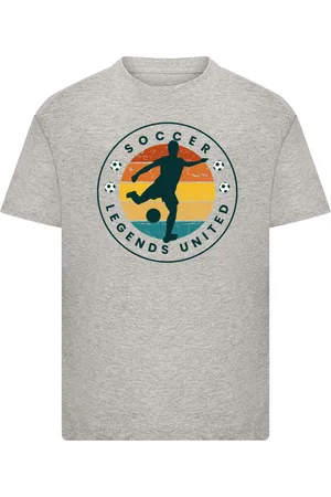 F4NT4STIC T-Shirt 