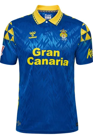 Hummel Trikot