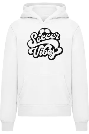 F4NT4STIC Sweatshirt