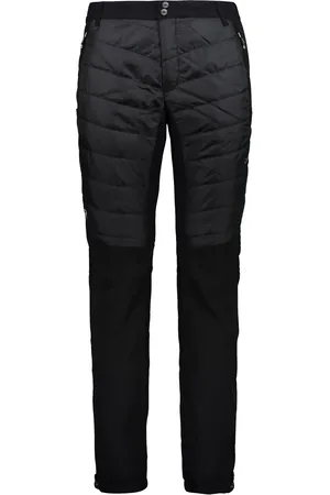 CMP Langlaufhose