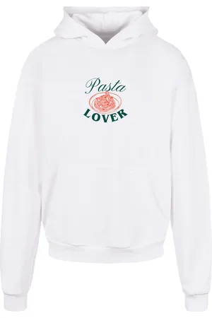 F4NT4STIC Sweatjacke 