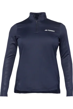 adidas Funktionsshirt