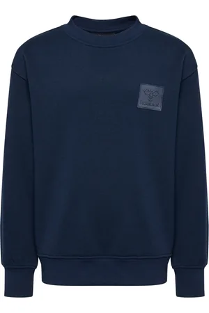 Hummel Sweatshirt 