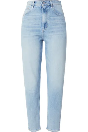 Tommy Hilfiger Jeans