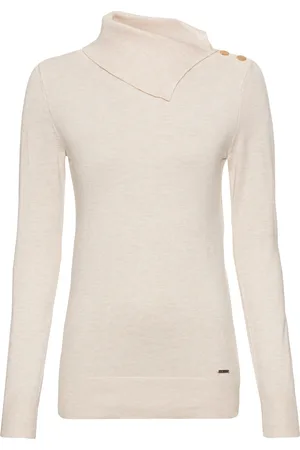 Laura Scott Pullover