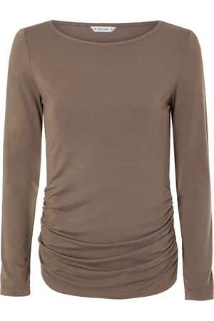 TATUUM Shirt 