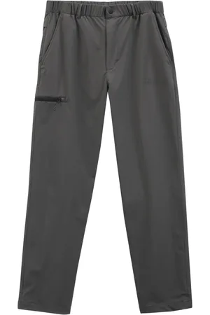 Black Halo Hose 