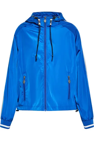 myMo Blouson